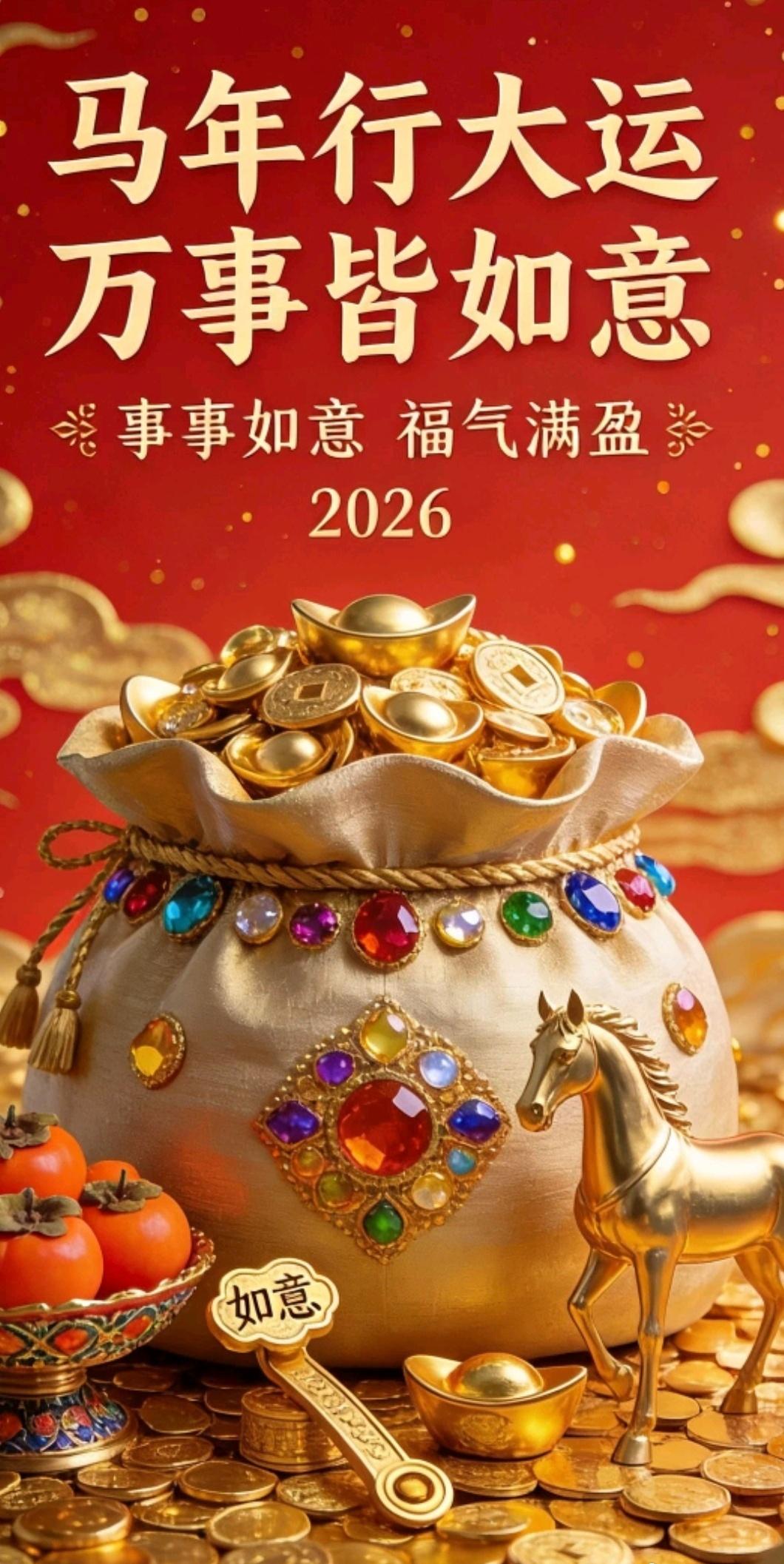 年底了，这双眼睛要睁大点！给咱山东老乡提个醒

快过年了，大家心里都暖烘烘的，办