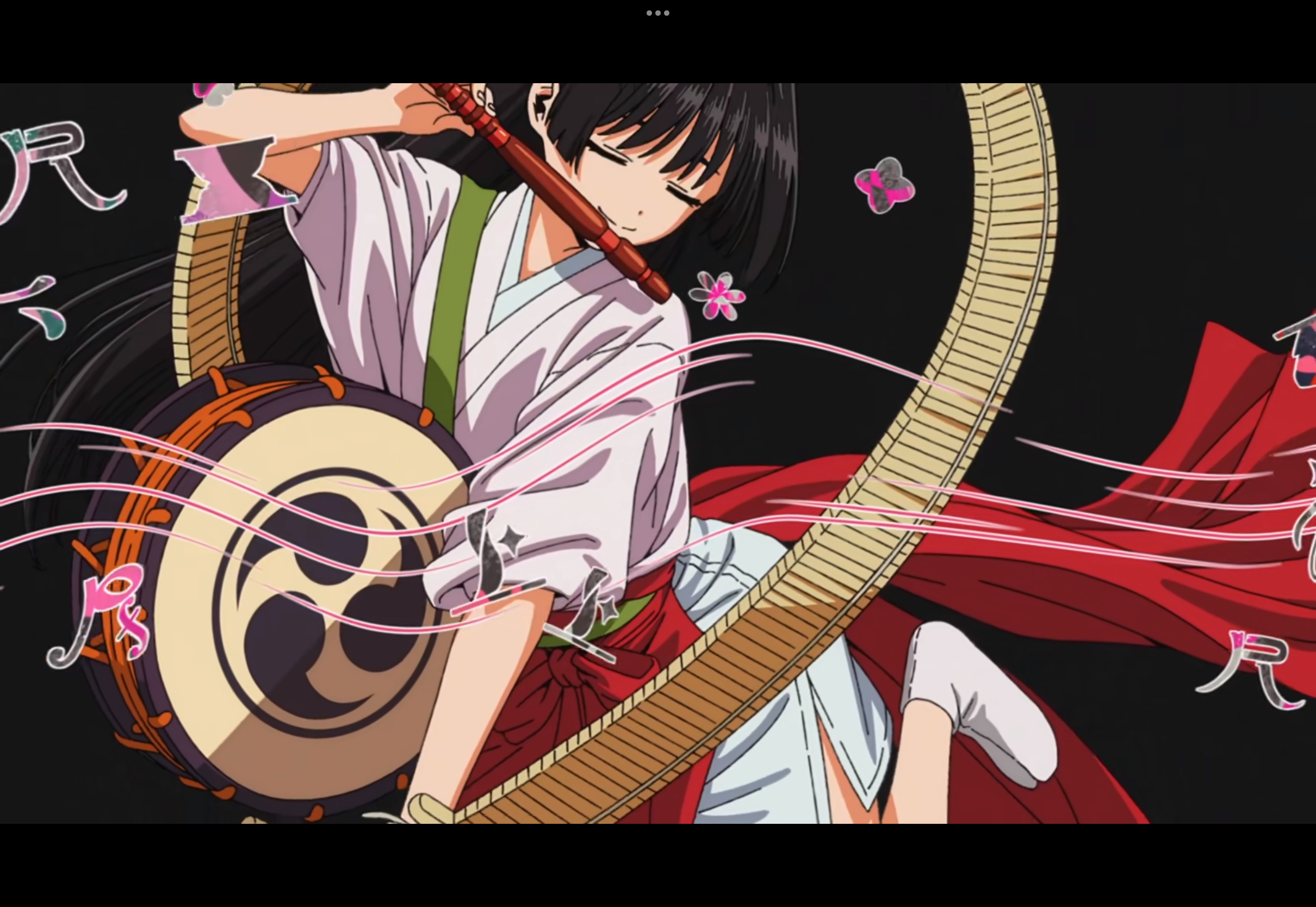 宝宝美神降临 
