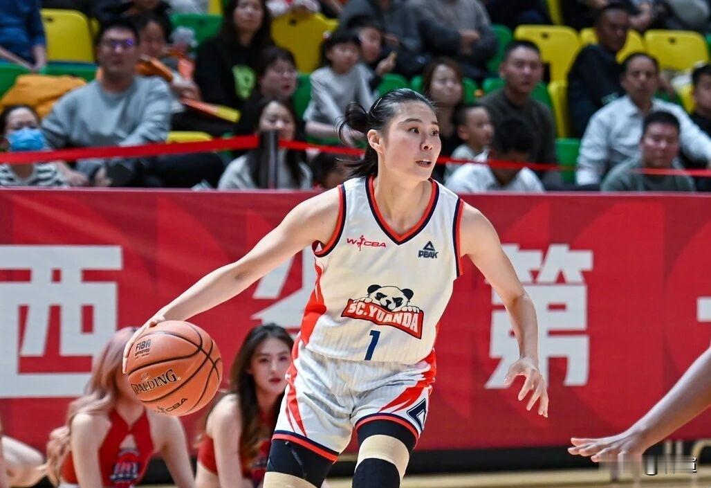 四川女篮的教练爆发了[灵光一闪]
WCBA联赛7日晚进行A组最后两场第13轮比赛