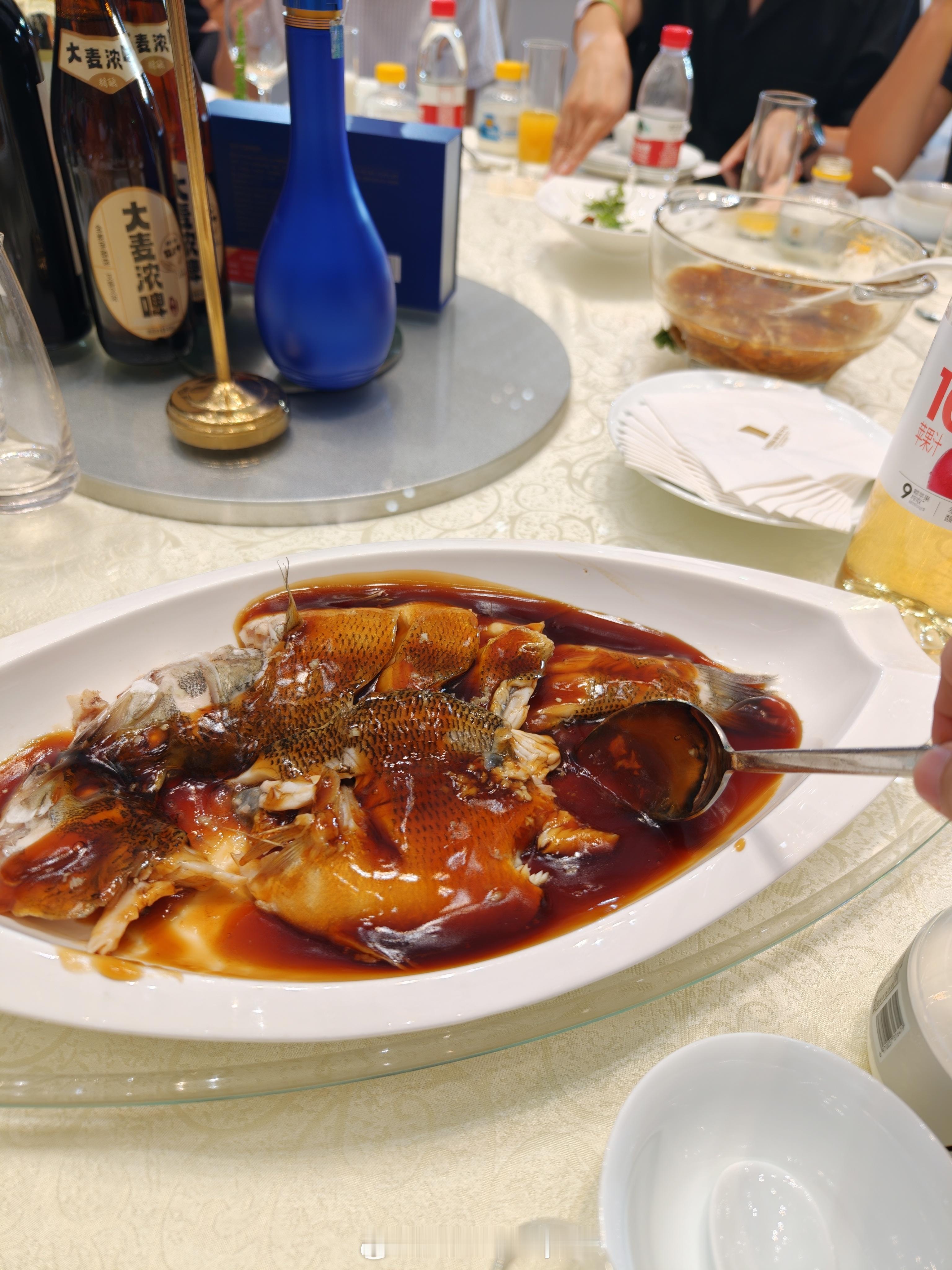 杭州名菜了nioday2025 ​​​