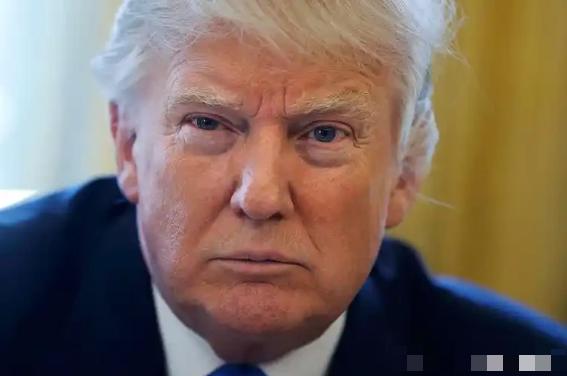 美国这回被自己绕进去了！1000多名中国外逃贪官在美国用司法程序磨了多少年，美方