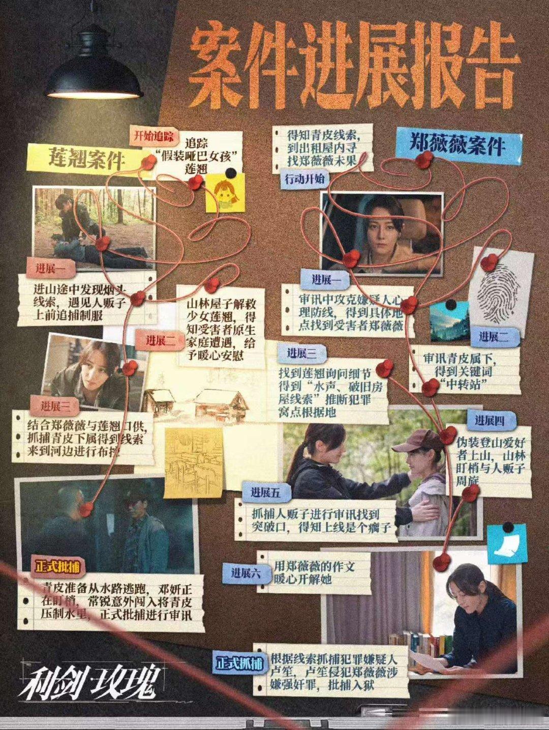 迪丽热巴利剑玫瑰案件进展报告迪丽热巴愿每一朵玫瑰都在阳光下盛放迪丽热巴利剑玫瑰案