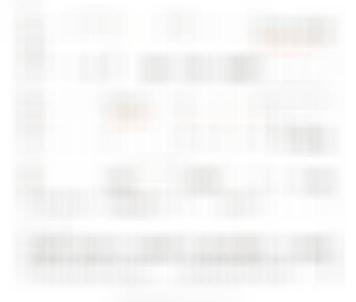 钢琴谱、双手简谱，双版本：《三生石上刻情缘》晚妹儿；《三生石上刻情缘》由歌手晚妹
