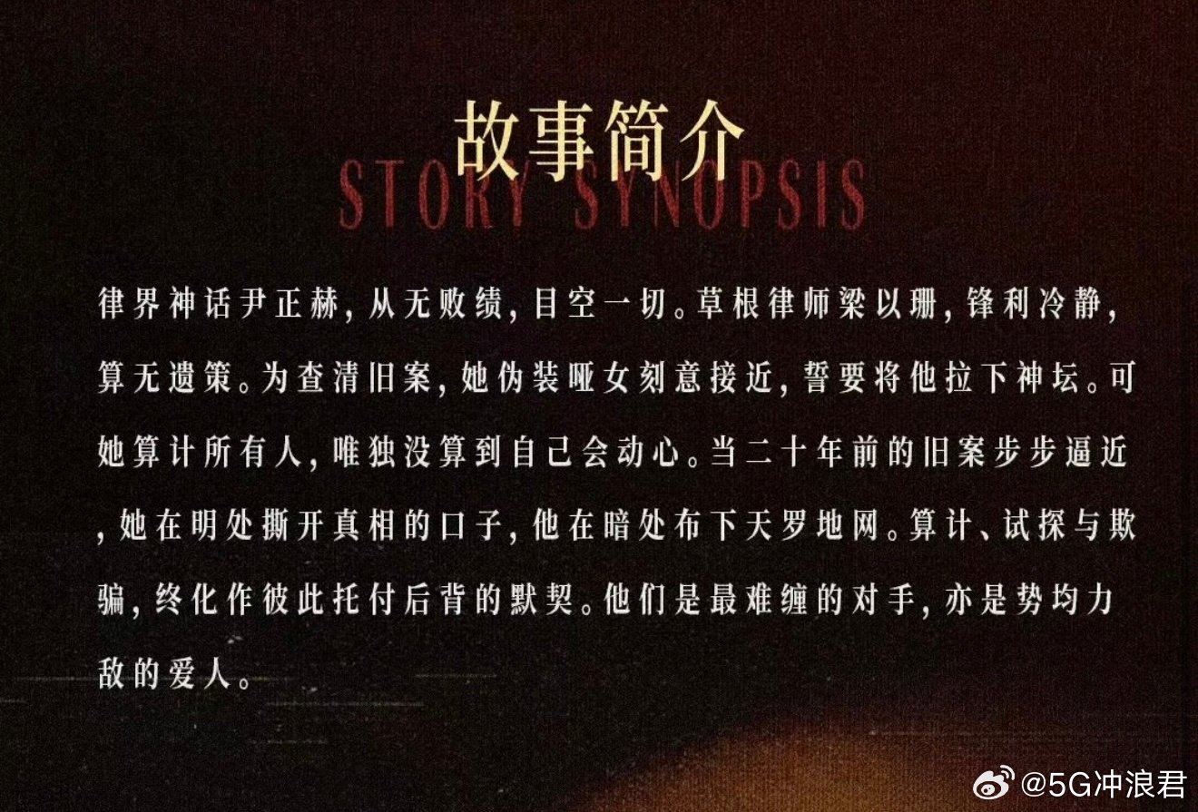 敖瑞鹏王玉雯确认出演亲吻的敌人 敖瑞鹏的外形条件太能打，清爽俊朗的长相配上绝佳身