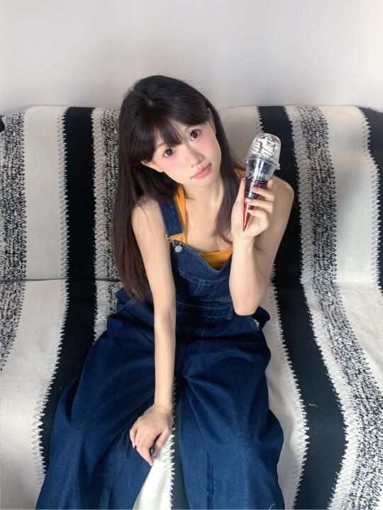 📷存一些拍照姿势