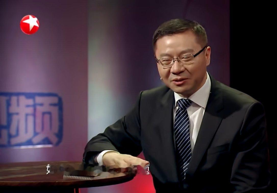 明天就要高考了，忘了报名怎么办？