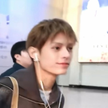 此为何物啊 