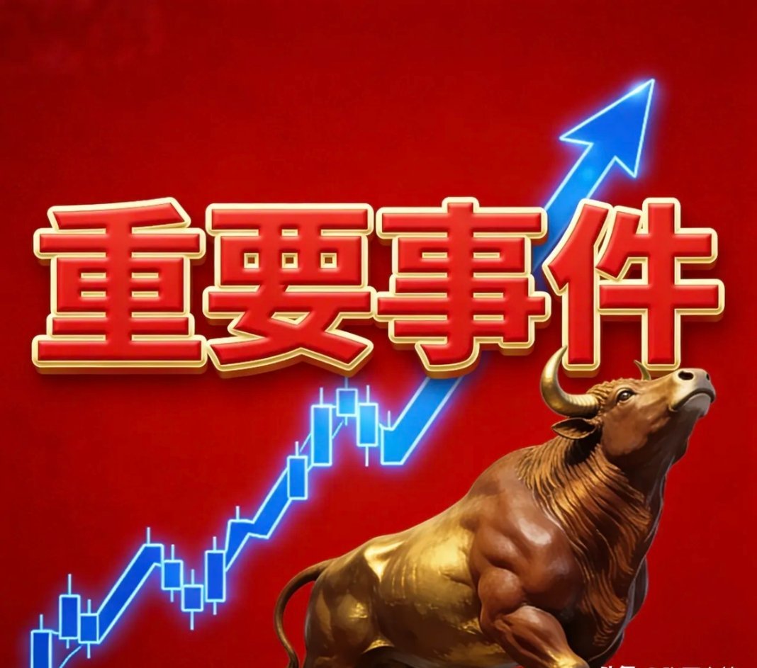 盘前热点事件一、昨日热点存储：恒尚节能摘帽：金科股份中报：星网锐捷韬定律：概伦电