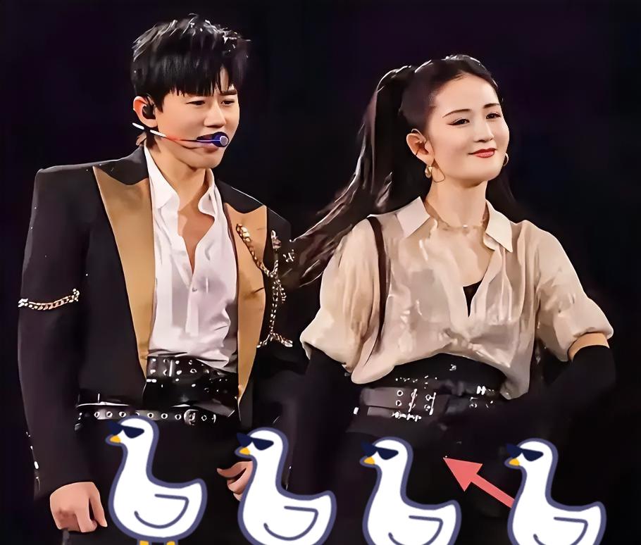 谢娜开演唱会，是情怀还是“割韭菜”？
 
谢娜要开演唱会了，消息一出，网友吵翻了