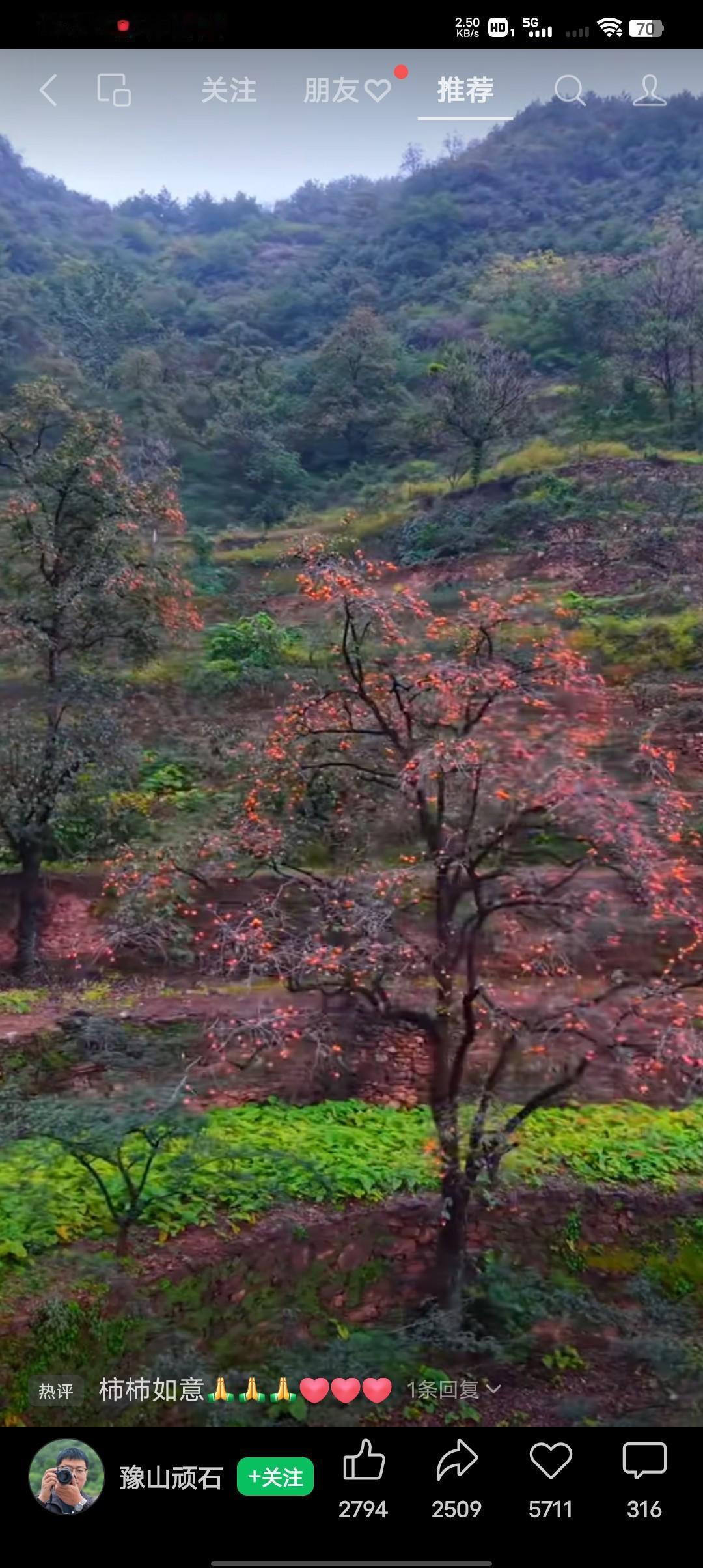 邻居家的儿子昨天回来，又跟他父母吵架了，原因竟是这些事。
昨天对门邻居家在外工作
