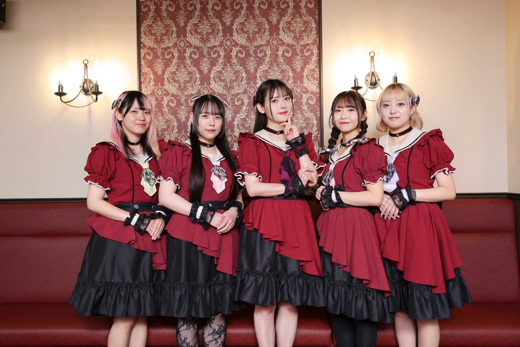 上坂すみれ