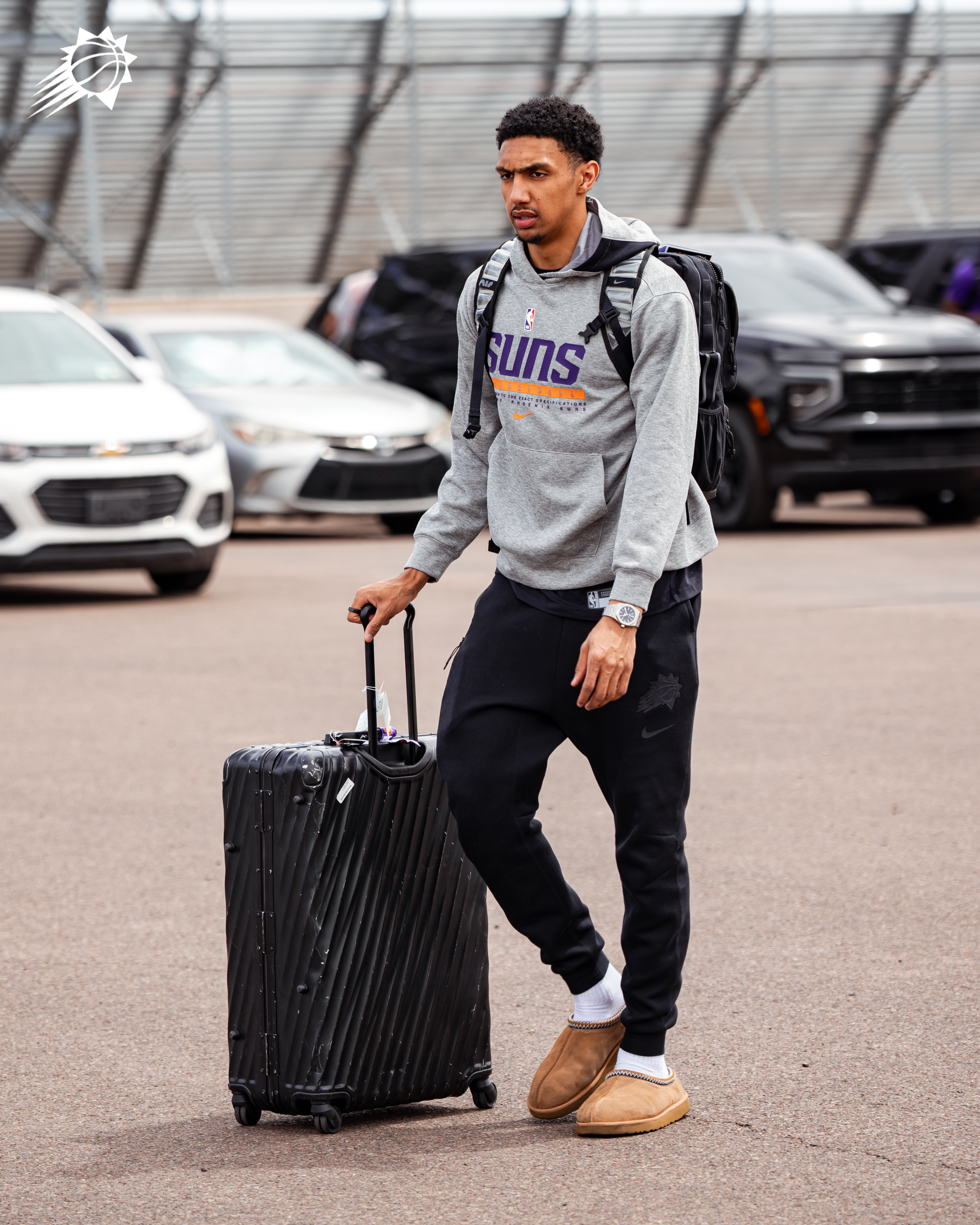 衣品：舒适· 简约· 创意  菲尼克斯太阳 ｜旭日东升 ｜ 