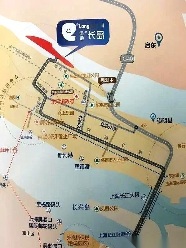 电话一通，对面就带着哭腔：“我2016年买那套绿地长岛，65万进的，现在15万都