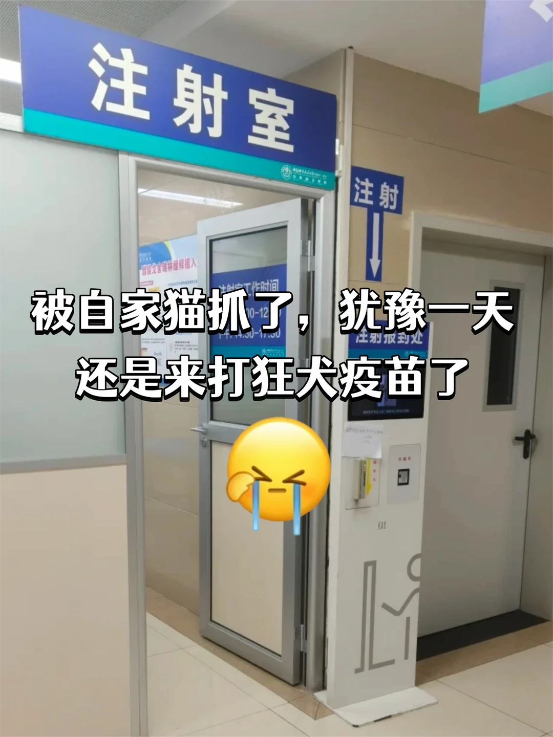 支付宝家庭综合意外险真的太香了