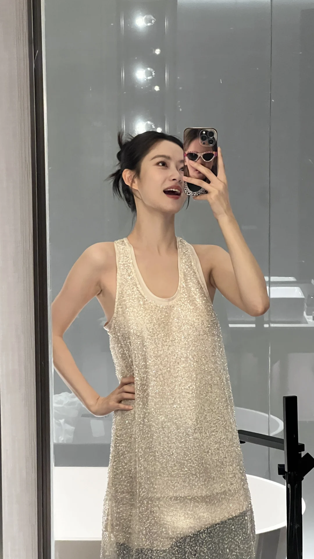 碎片🧩