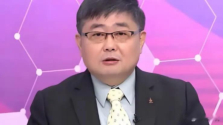 民进党提“吕礼诗条款”   立院无异议付委审查

台前海军舰长吕礼诗日前在珠海航