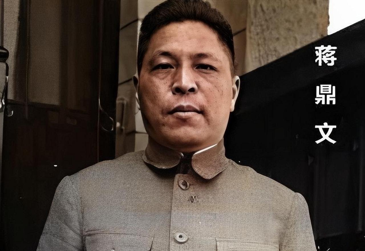 可惜的是，他只做了四年的皇帝，庆幸的也是，他只做了四年的皇帝。 
 
治平四年冬