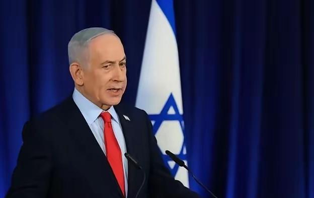 当地时间近日，以色列突然宣布最大规模的军事部署之一，正式批准征召多达40万名预备