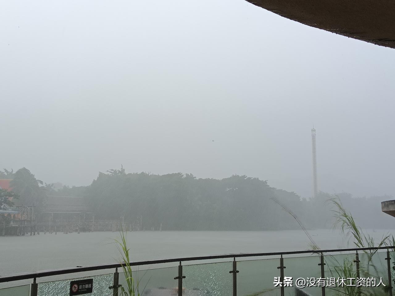 刚刚读到一段话，很有感触。

不要因为睡懒觉而自责，因为你起来，也创造不了什么价
