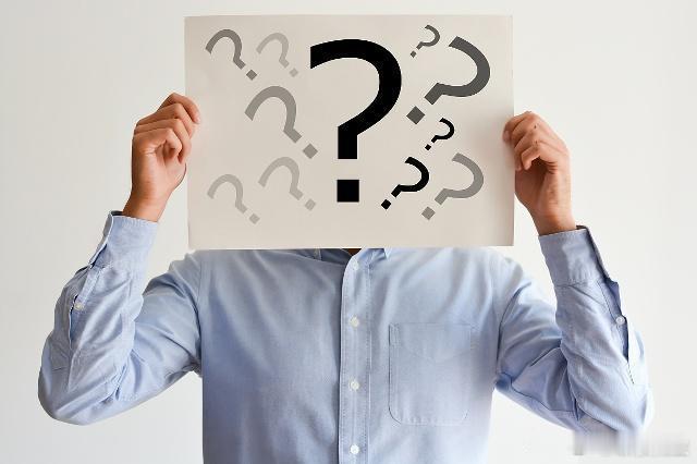 【进口奶粉越买越贵，中国奶却杀向海外】2025年中国乳制品进口额暴涨13.7%突