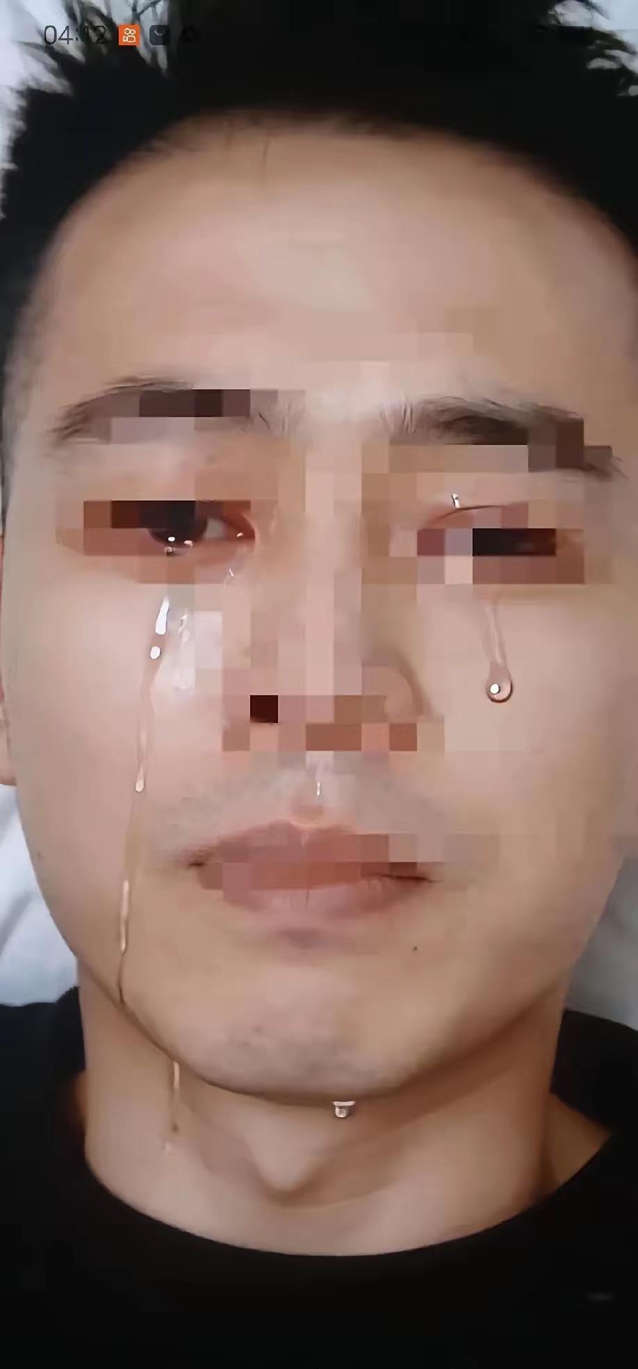 奉劝大家千万别乱搞，代价你根本付不起！最近听说个扎心事，三十来岁的男人在外面偷吃