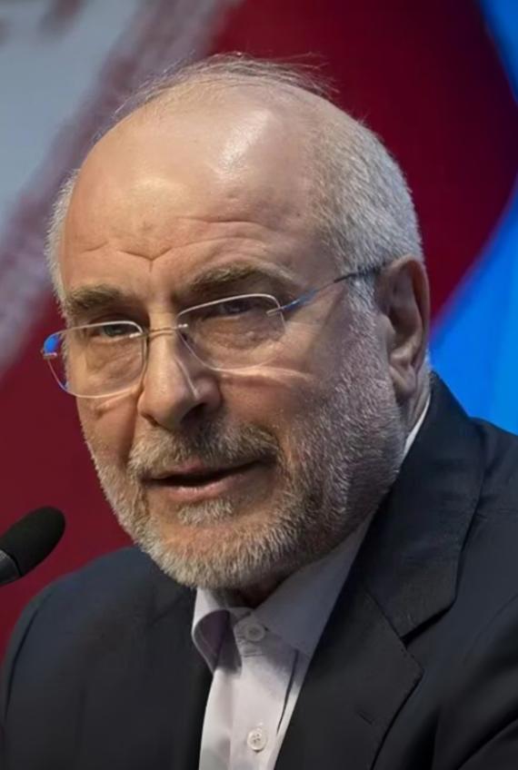 伊朗代表团今天离开巴基斯坦，能活着回去吗?

绝对能，而且安全得很，巴基斯坦这次