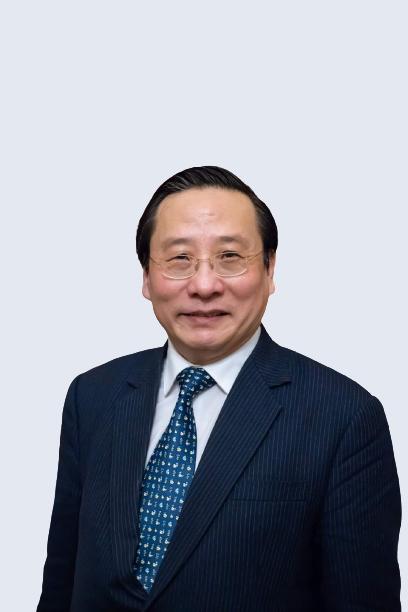 高志凯教授的建议对付当前的日本最合适:
1，禁止向日本供应稀土(不管是民用或军用