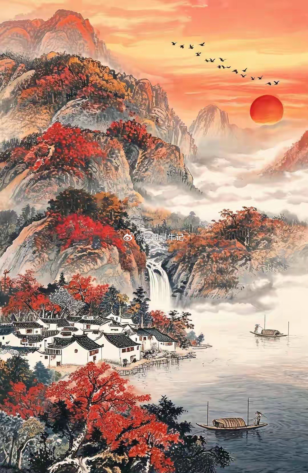 今日收涨，但午后很难大涨，大概率在5日线下方收阳线。今天存储巨无霸上市，主力吸取