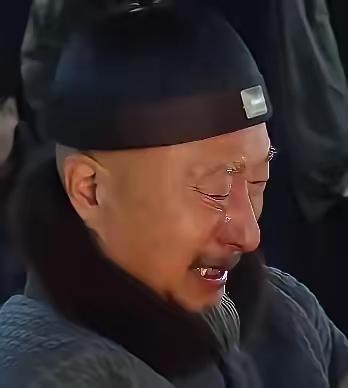 72岁秦焰离世，陈佩斯迟一日发文悼念：难得敬业的好演员

8月11日中午，陈佩斯