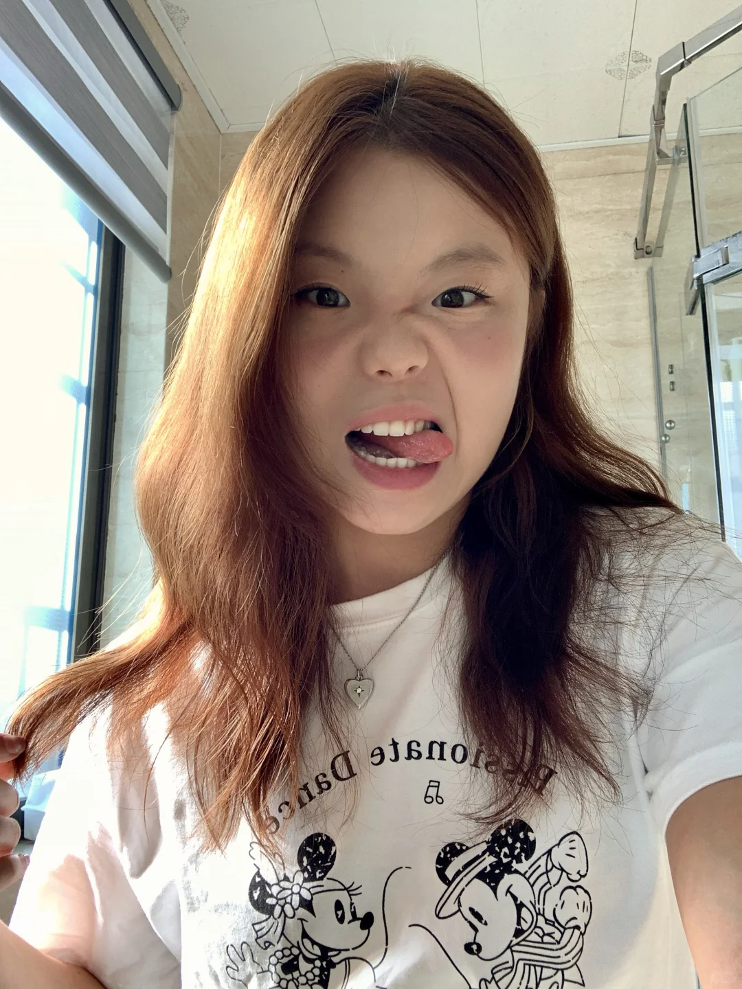 宅宅的生活！