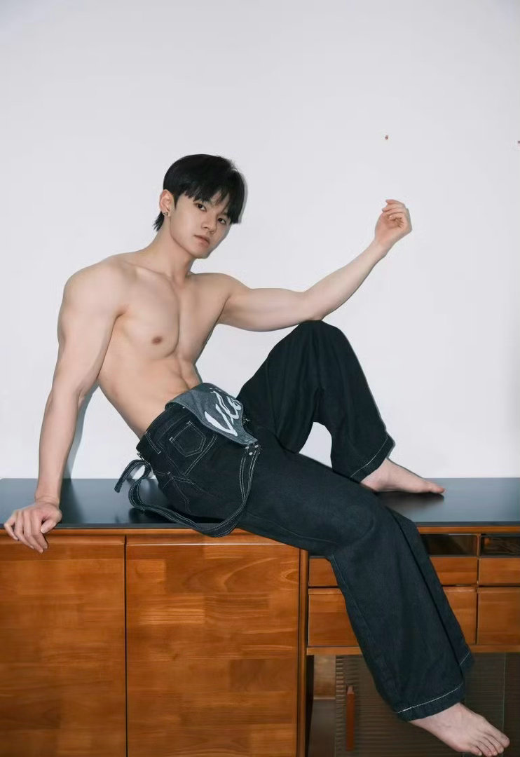 repost  ：__HAIMU__    🧑🏻🦱 ：网页链接