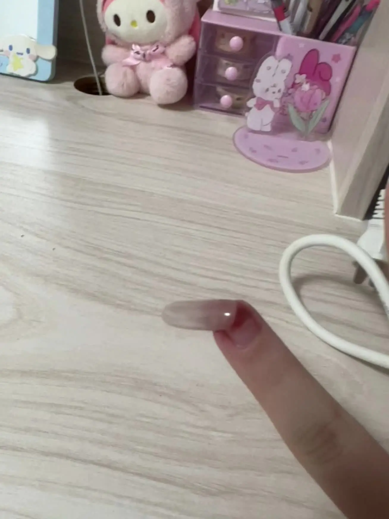 老是幻想自己死了 其实没有这样的好事。