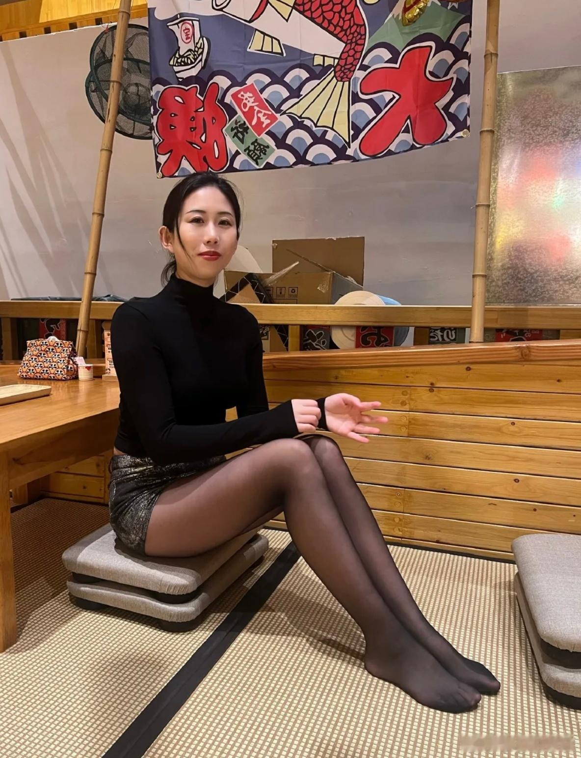 包 ​​​