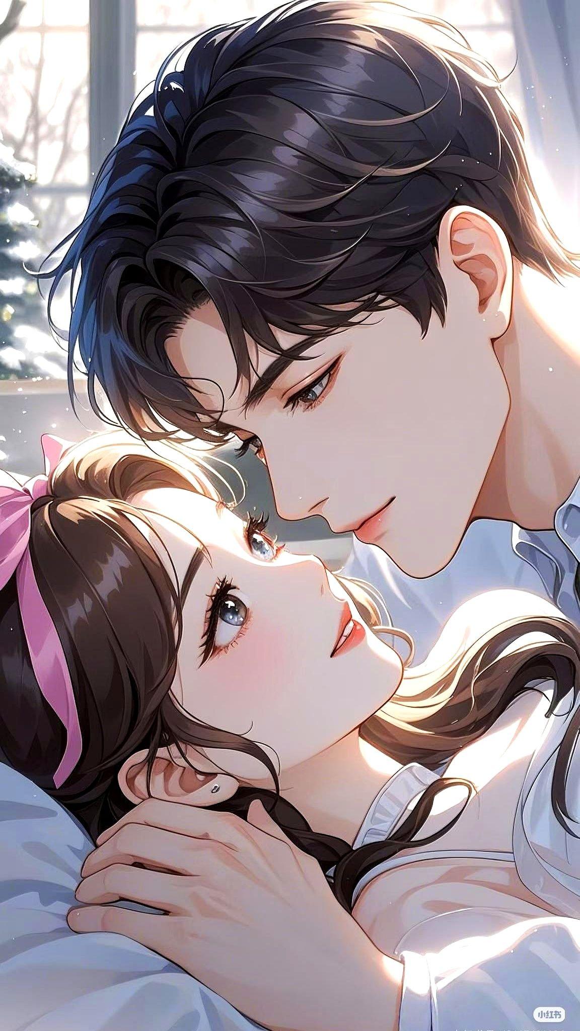 你发现没？当男人想念一个人，行动就是他们的语言。
他会直接发来一句“在哪儿”，就