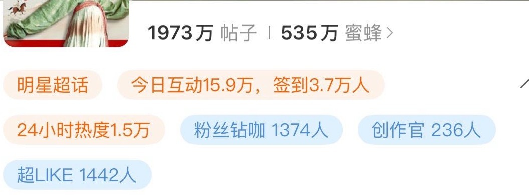 懒得喷…… ​​​