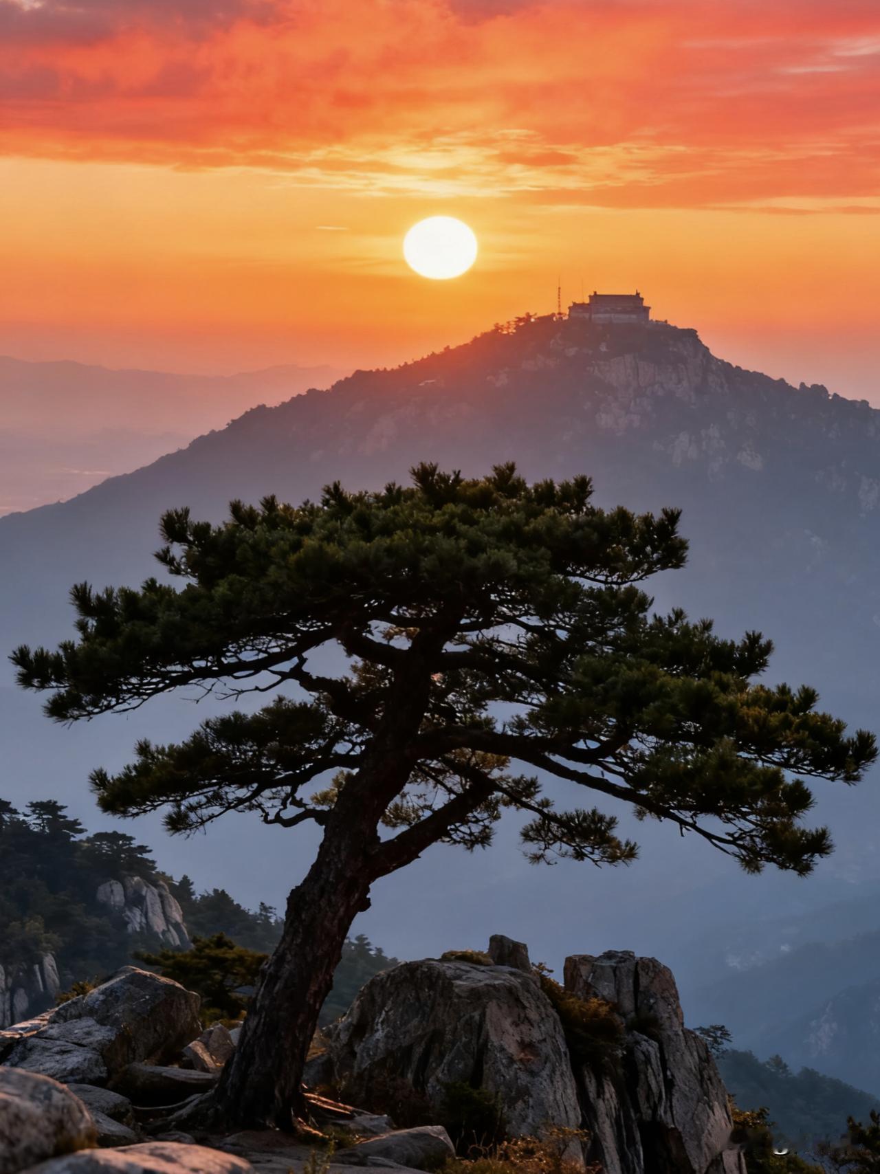 送给悟性高的男人的十句话：

1、与其靠美衣华服包裹着一身臃肿，不如自律地打造傲