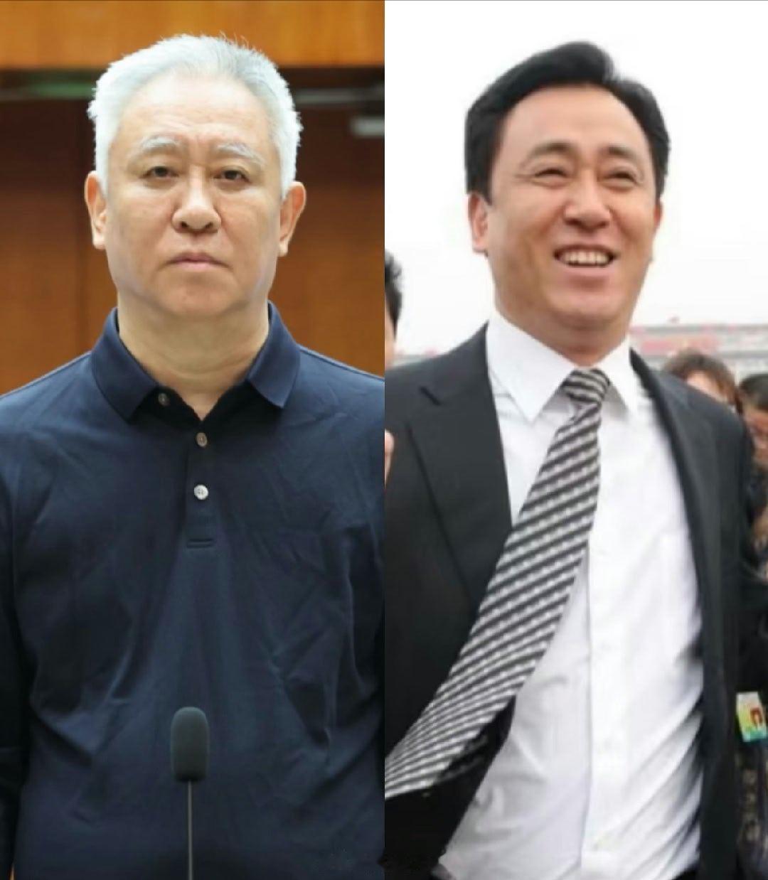 许家印一审被判无期 这个时候全体恒大业主应该是高兴的，虽然有些房子只能落在图纸上