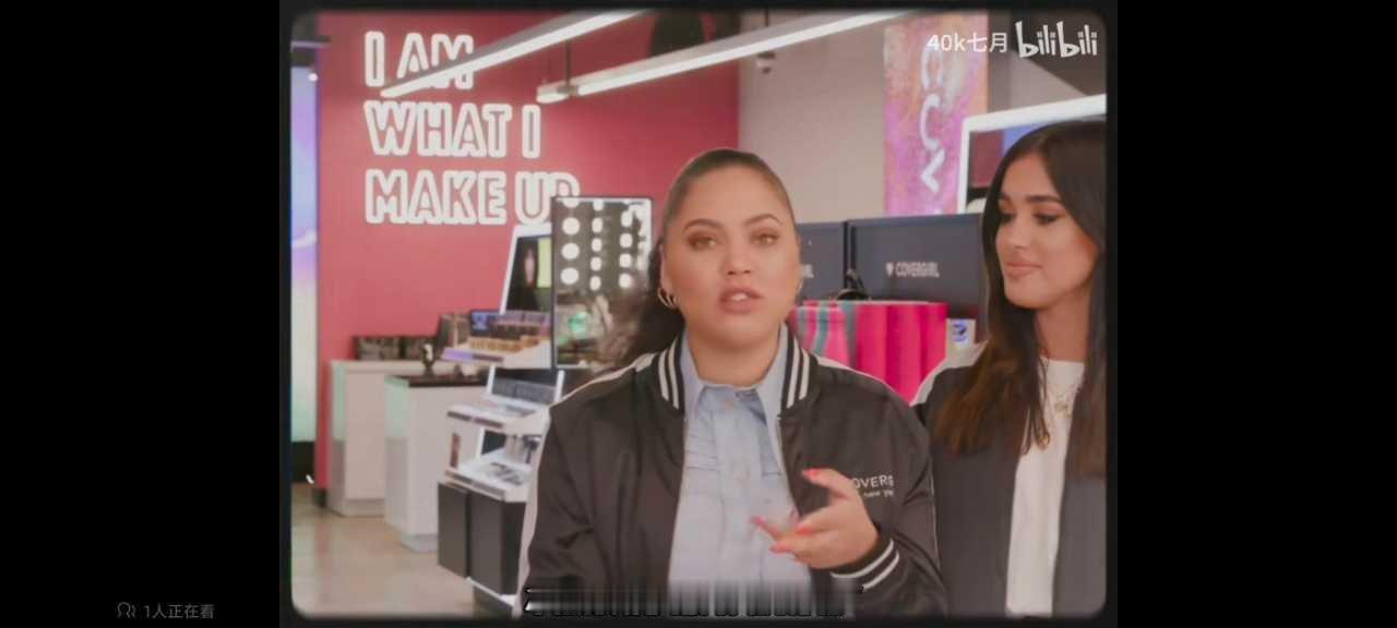 库里老婆阿耶莎：“我以为库里是来辅佐我的...”拿着库里的钱开餐馆，然后立独立女