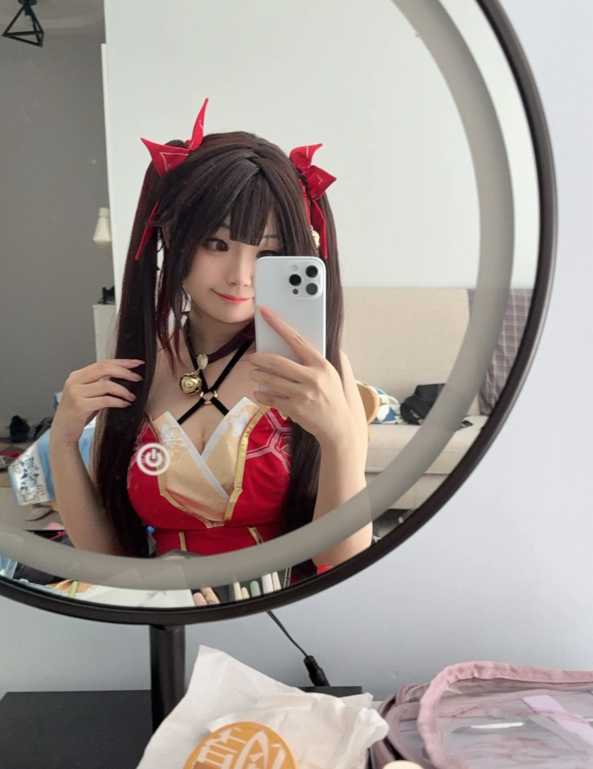 遇到了好多集邮的宝宝🥺