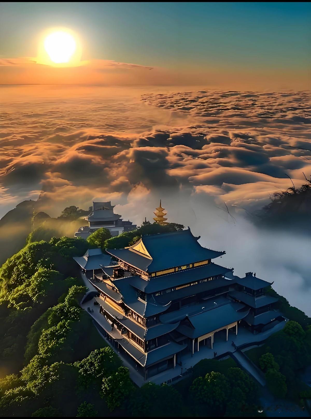 人过五十，日过中天。立世存生的不是房子，车子。唯一值得炫耀的是身体，健康的体魄。