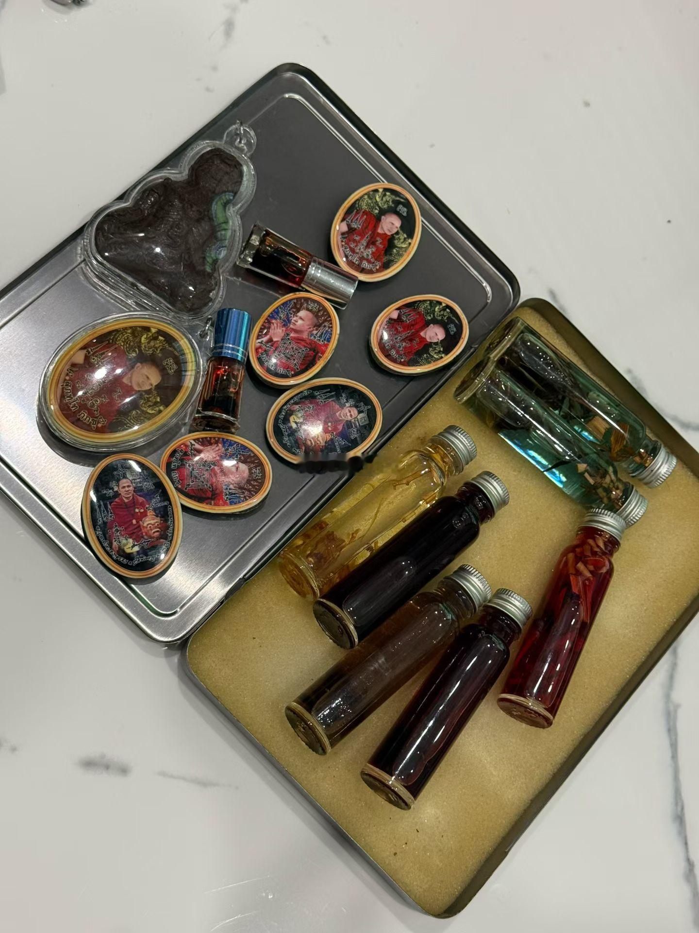 瓦史望观龙婆通，打包比白菜价格还白菜。欢迎询价仅限打包📦📦📦 