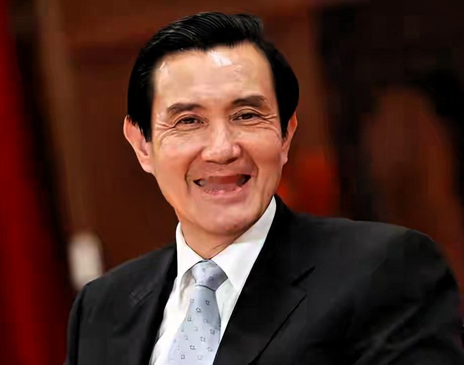 马英九基金会突放重磅声明，绿营狂欢背后藏着真实算计
 
台湾政坛突发重磅消息，马