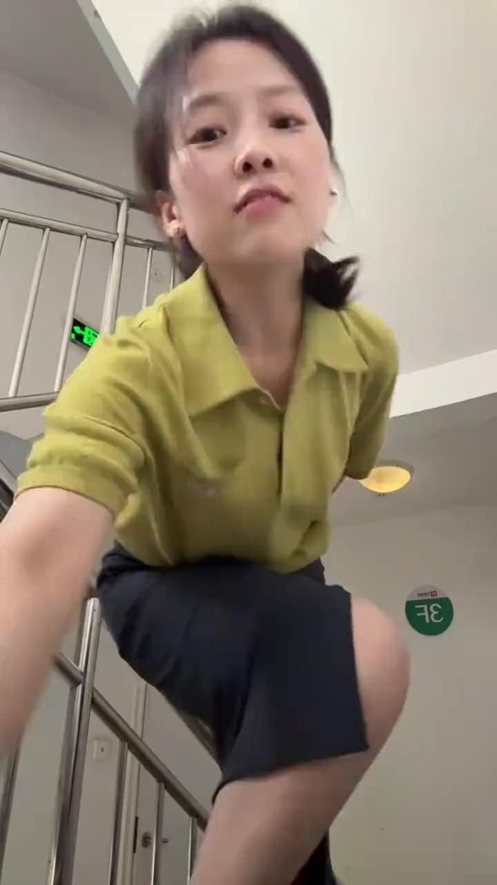 敞开胸怀为您等待。