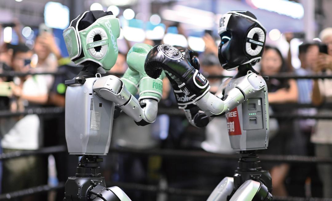 新刊速递｜2026年1月《时代邮刊》（新中年）来了！