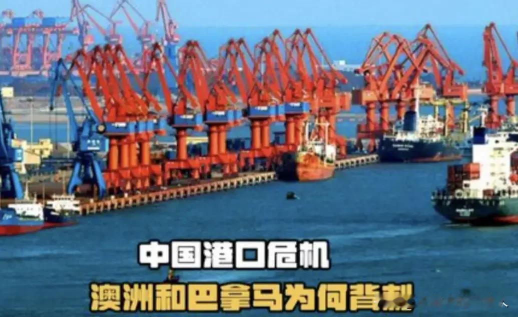 既然知道巴拿马背后是美国搞的鬼，我建议打蛇打七寸，与其把精力耗在盯着巴拿马这类跳