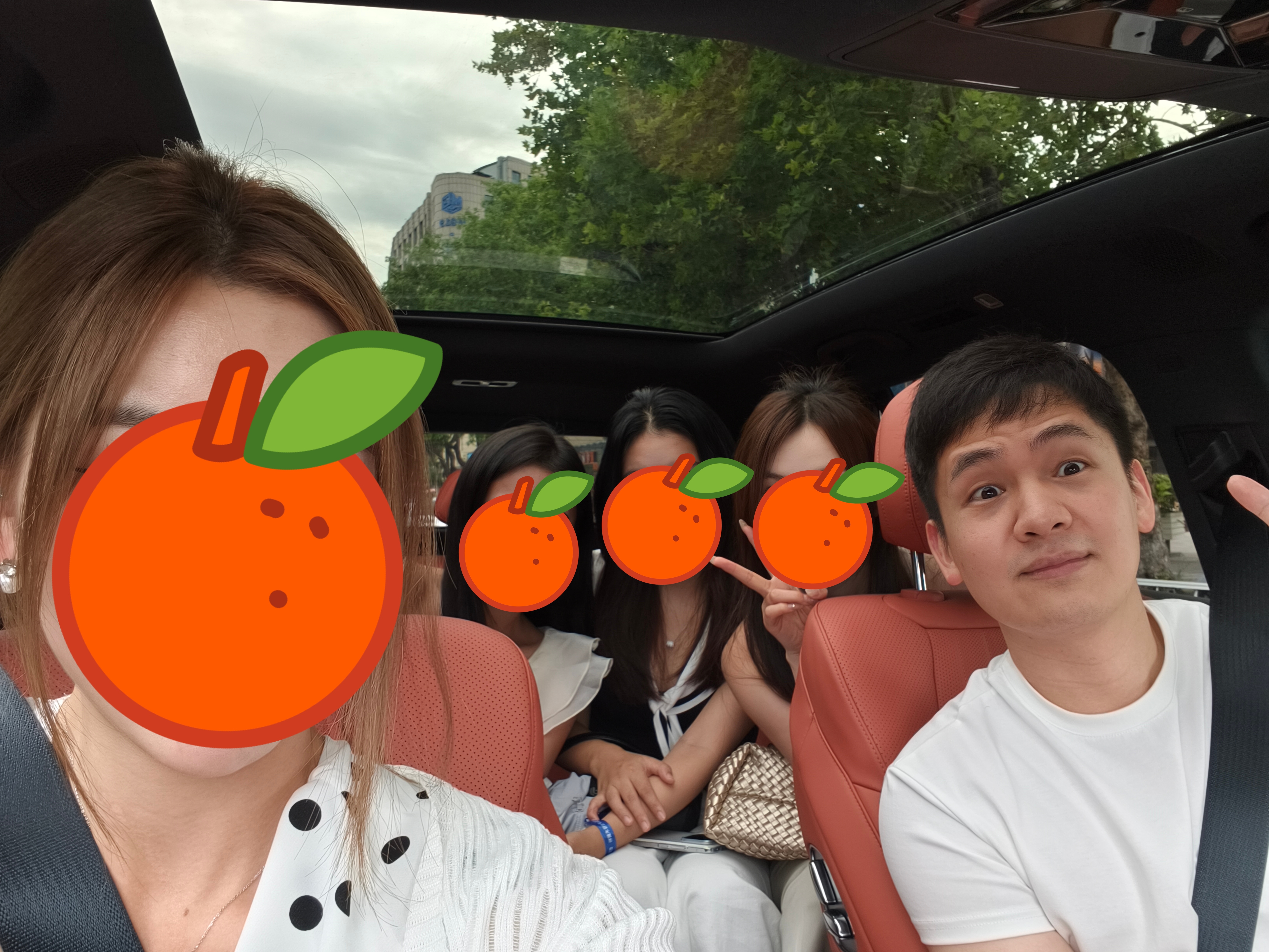 只听过兆瓦闪充，没见过，原来杭州已经有了，据说要建5000座，这要建成了，换电站