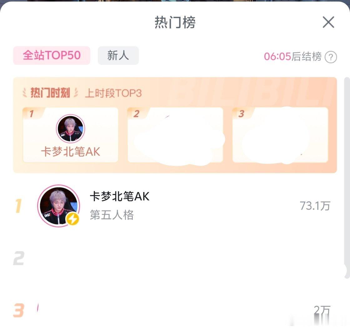 这些都是小面我应得的😡 
