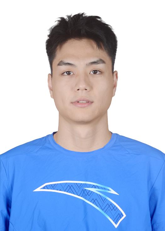 【升降级首轮辽宁男排爆冷3:0福建】
男排赛中升降级大战第一回合
A级别垫底的全