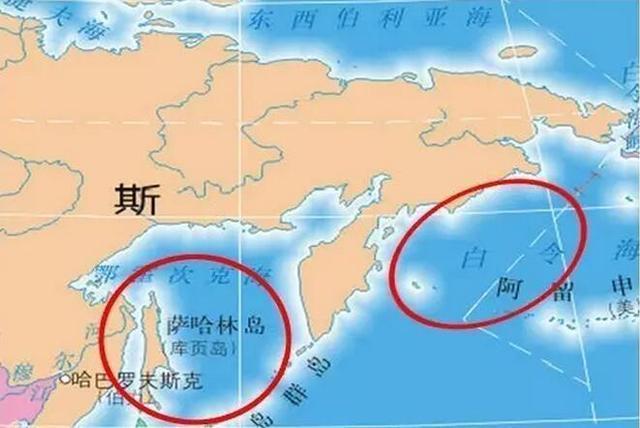 过年前帝王蟹价格迎来猛降  今年帝王蟹的价格一点也不帝王 每年我国有八成的俄罗斯