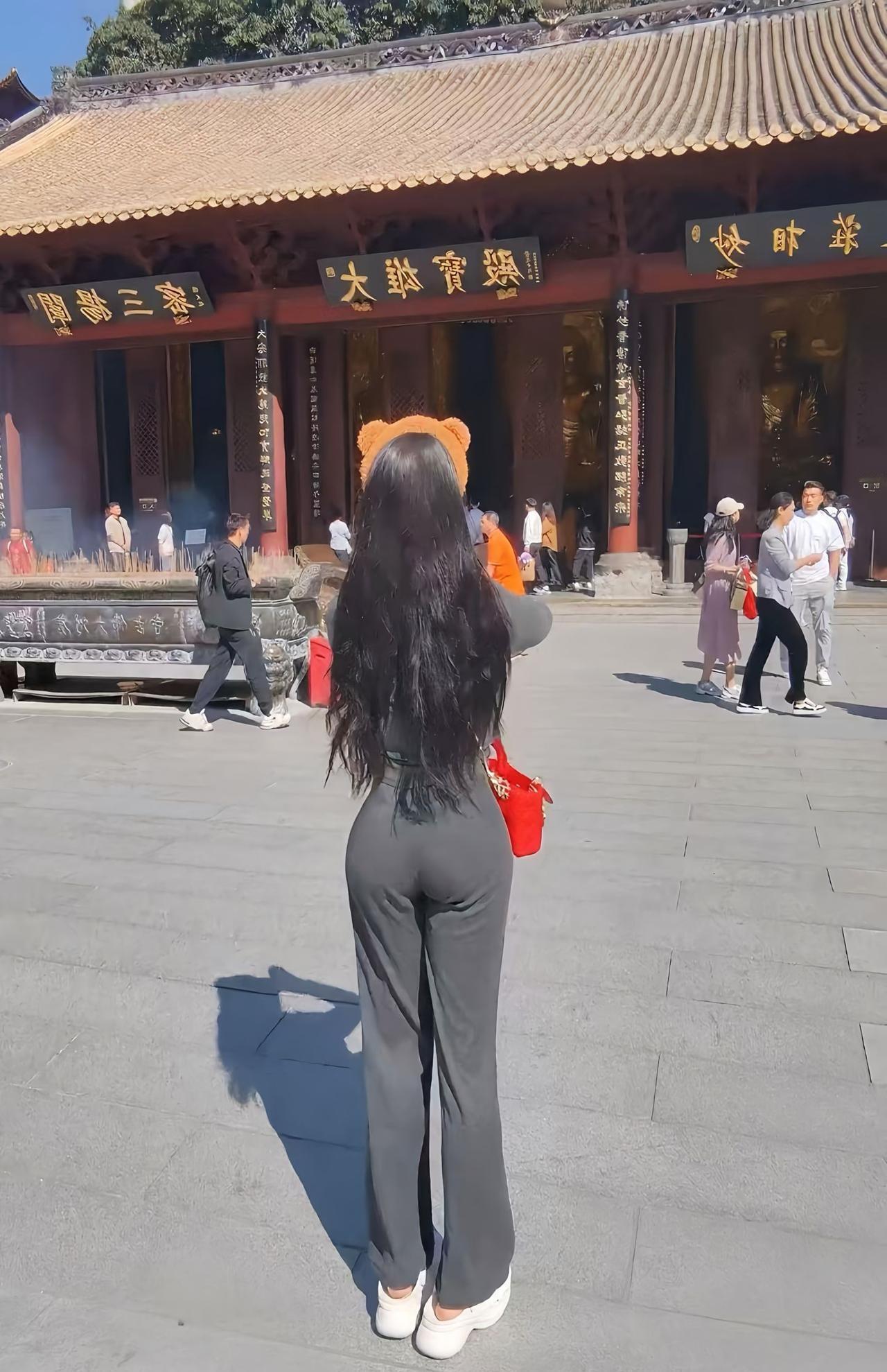 心平能愈三千疾～